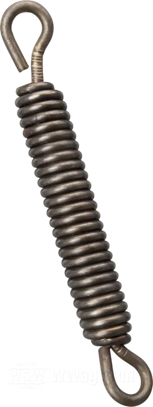 80-918