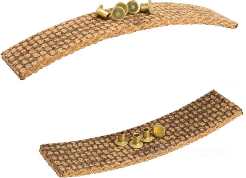 27-668