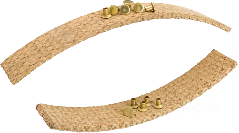 27-671
