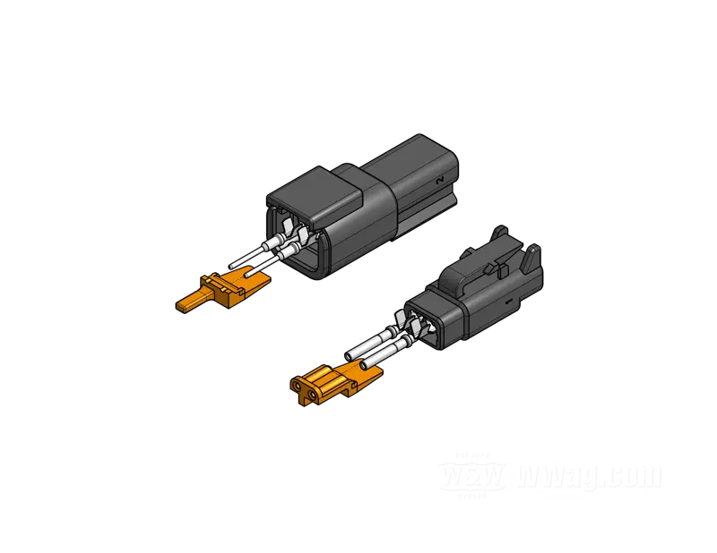 2-Way