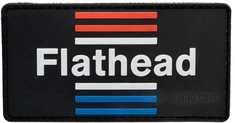84-750