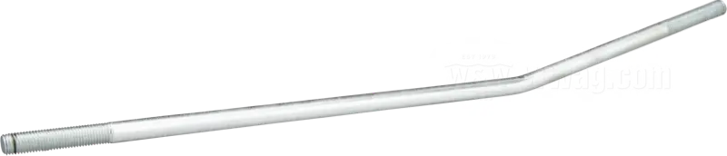 46-057