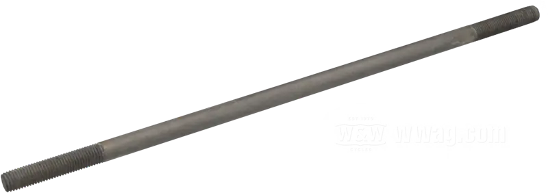 27-667