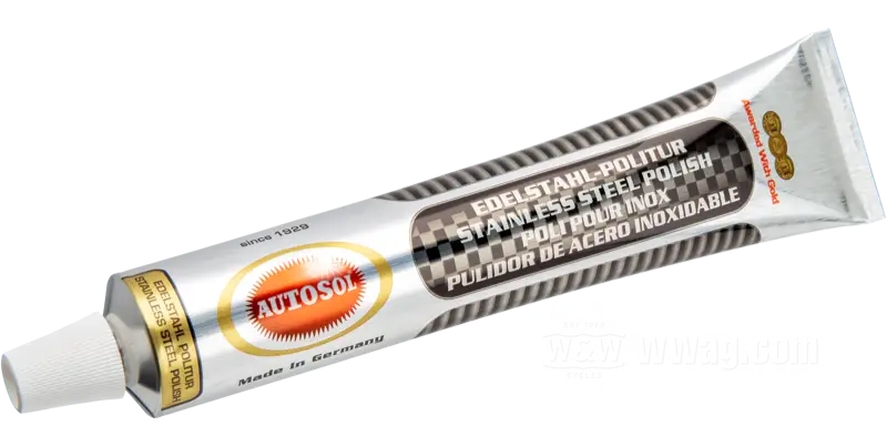 97-409