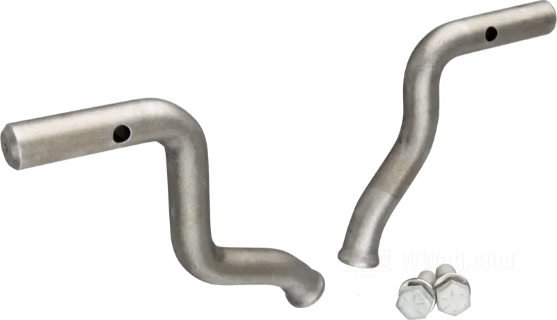 46-052