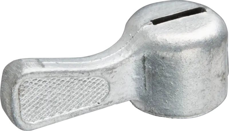 14-406