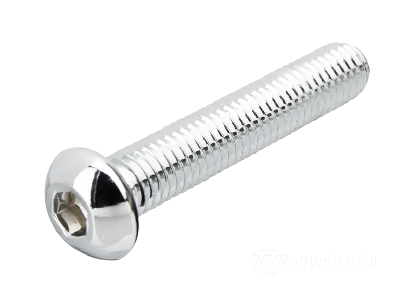 84-563