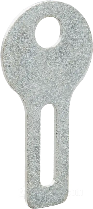 14-409