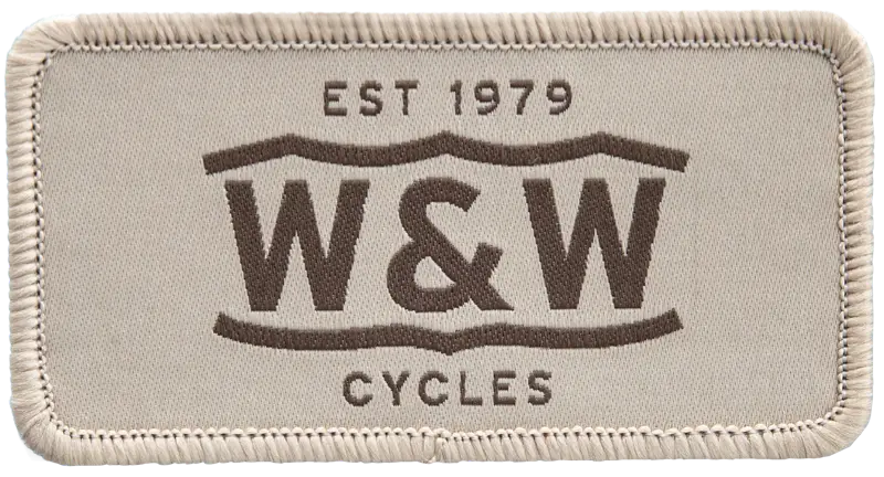 84-843