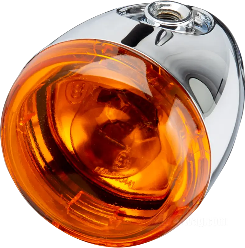 11-751