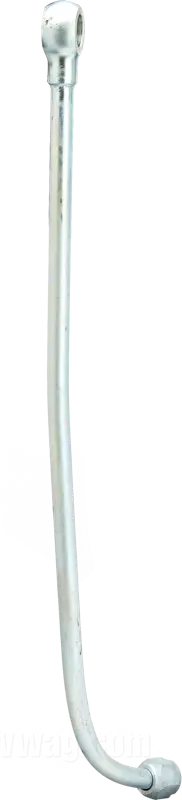 54-041