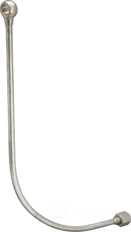 54-042