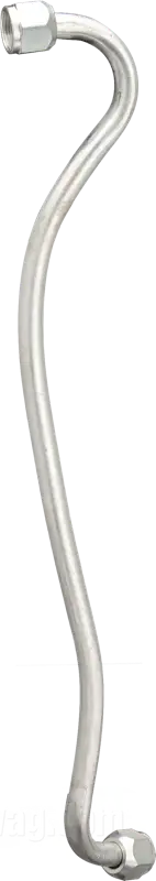 54-051
