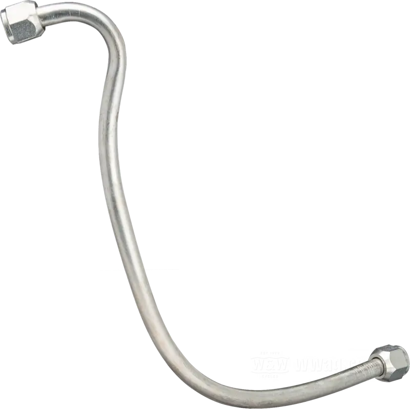 for Knucklehead and Panhead 1936-1964