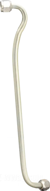 54-075