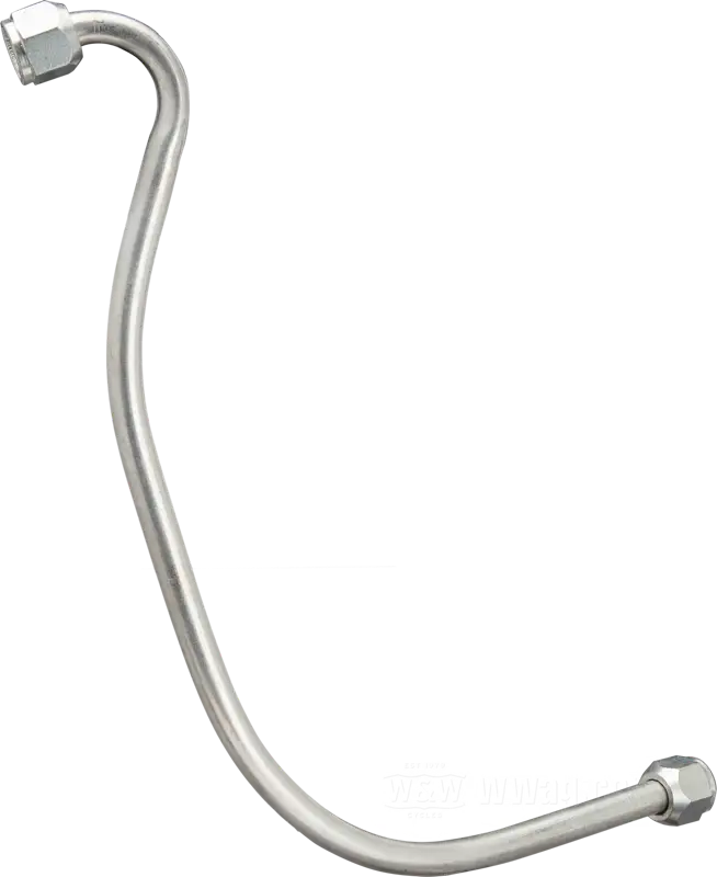 54-079
