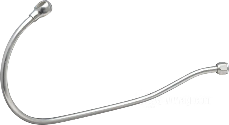 54-039