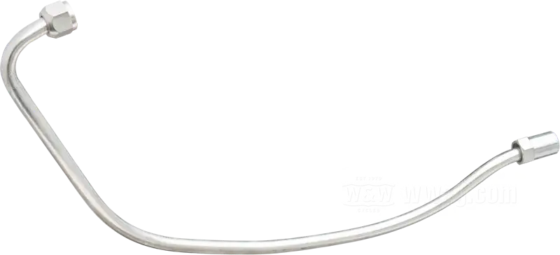 54-050