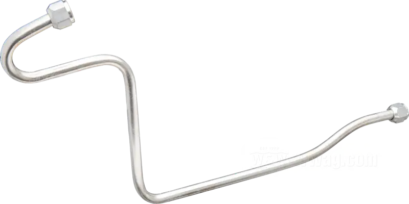 54-060