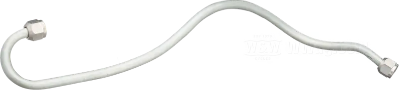 54-074