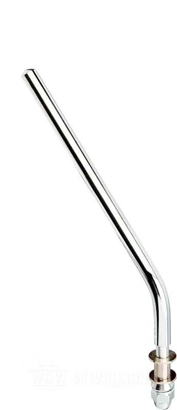 22-069