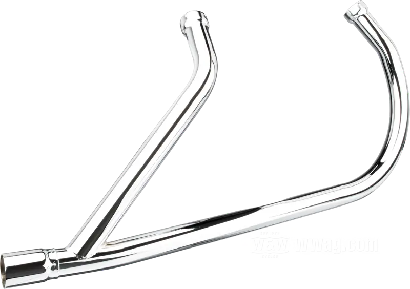 72-086