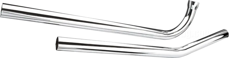 72-087