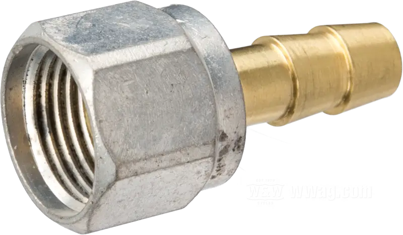 35-286