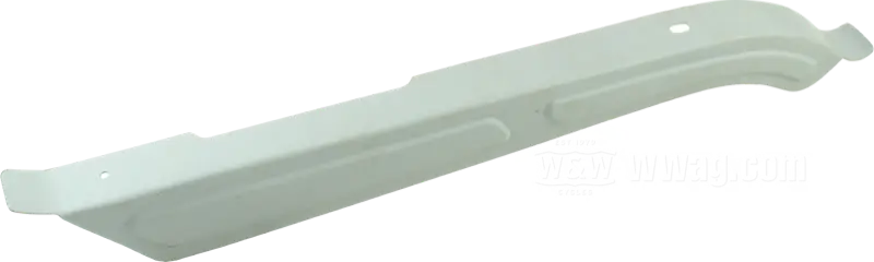 91-044