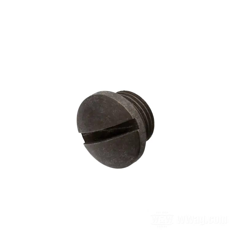 85-372