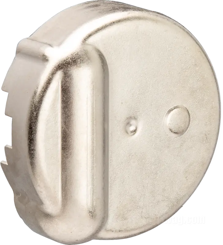 13-021