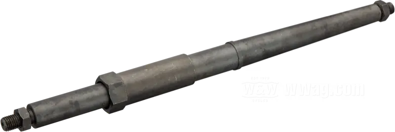 46-059