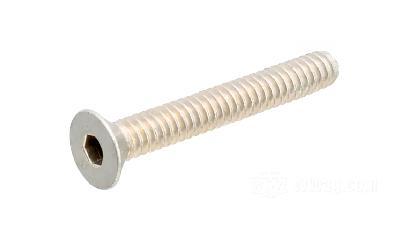 74-027