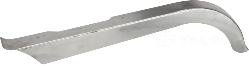 84-089