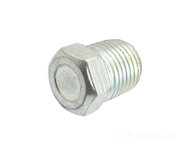 50-511