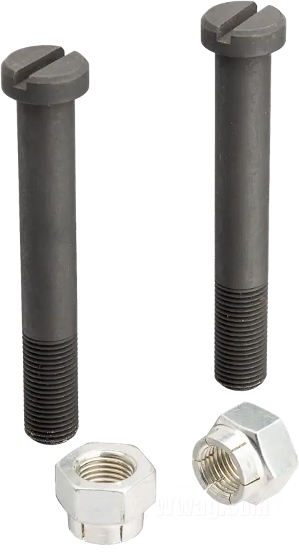 84-263