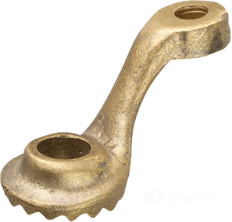 66-992