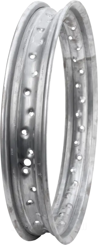 25-570