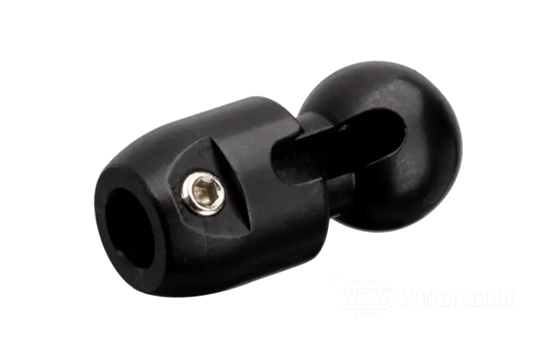 Mounts for Kellermann Atto