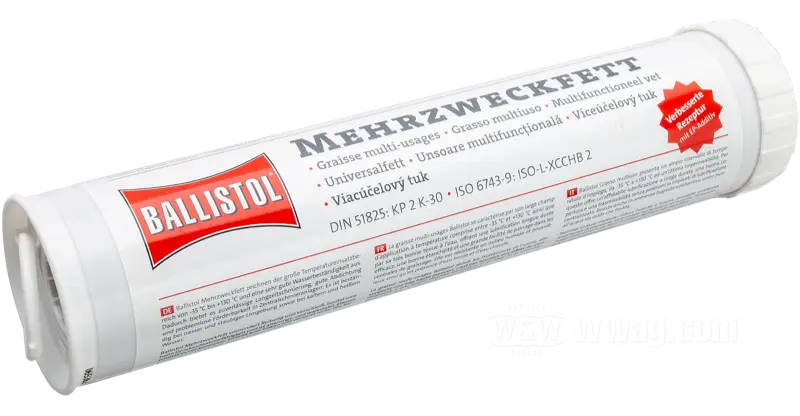 91-988