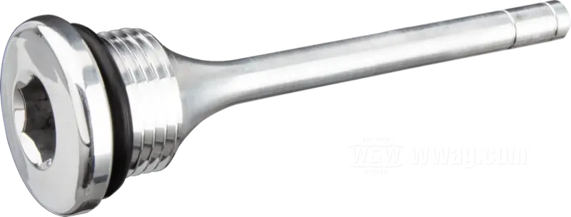 74-379