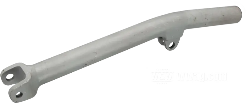 40-964