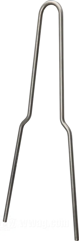 42-022