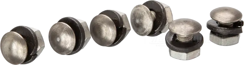 11-739