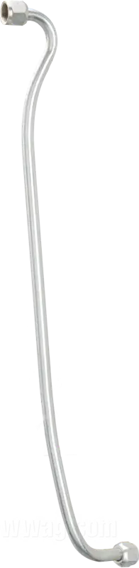 54-076