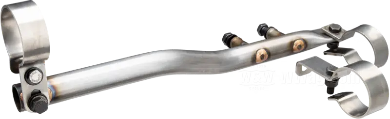 70-847