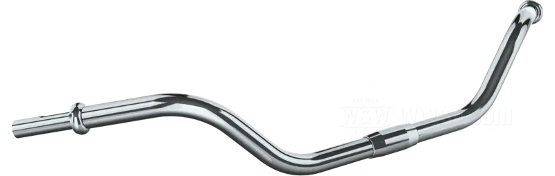 20-082