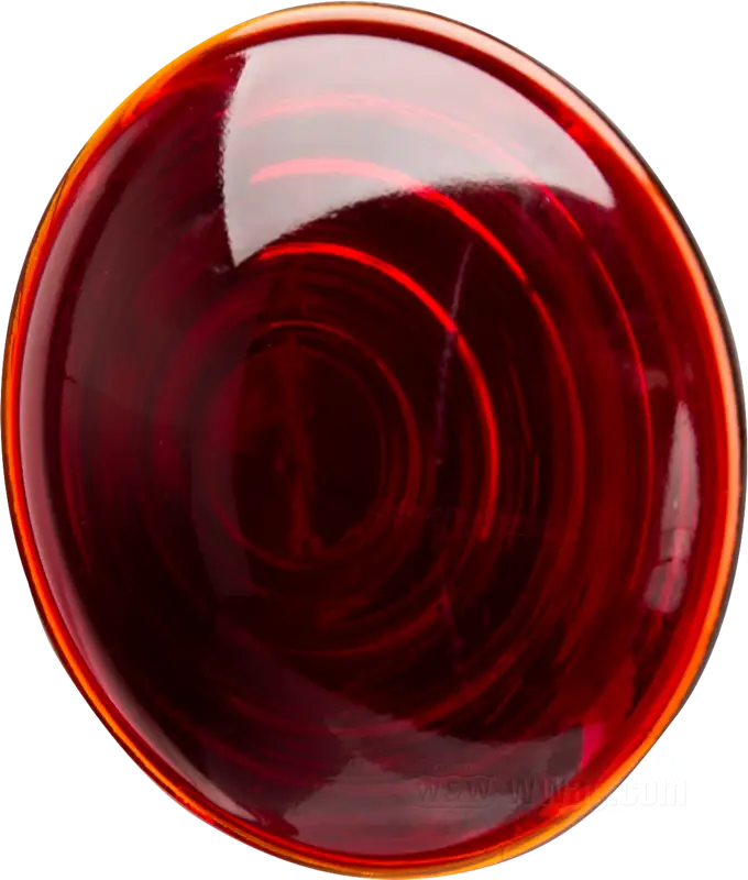 11-745