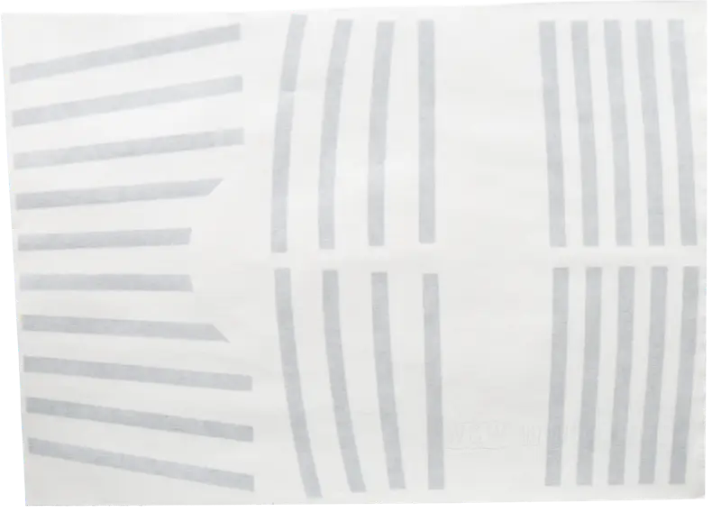 81-077