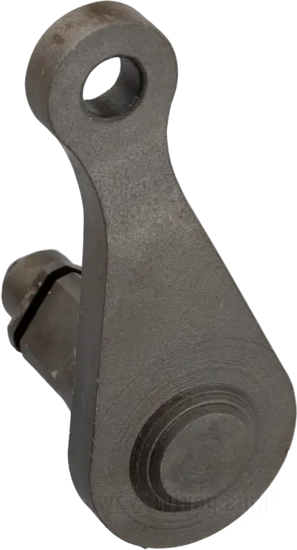 46-051